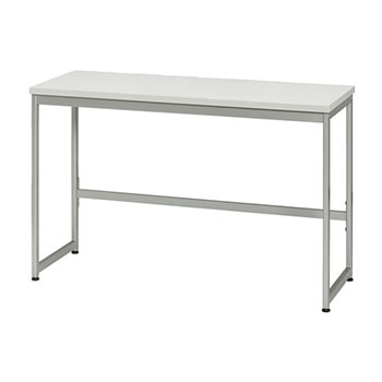KDS-120L