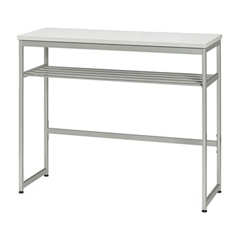 KDS-120H