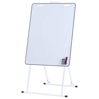 折りたたみホワイトボード