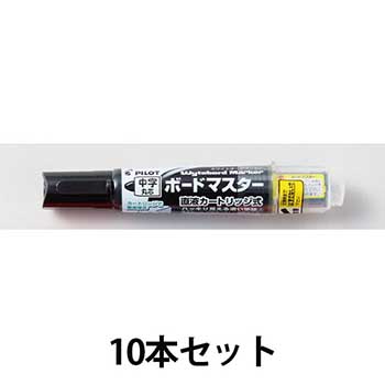 93A51M-Y885
