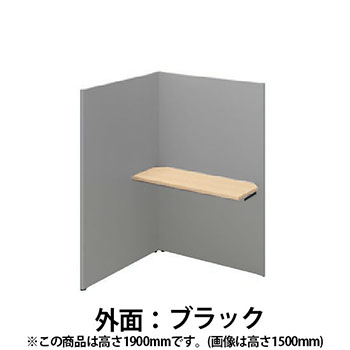 SCP19103TR-SBGL-S