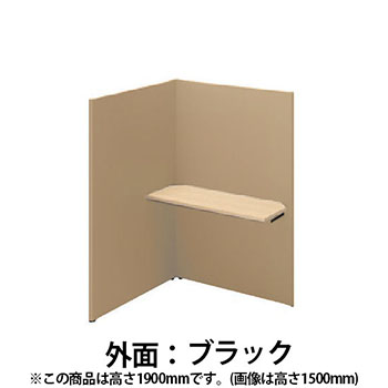 SCP19103TR-SBCA-S