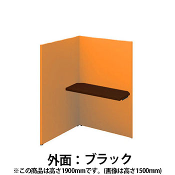SCP19103TR-SBOR-WN