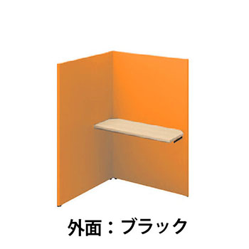 SCP15103TR-SBOR-S