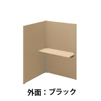SCP15103TR-SBCA-S
