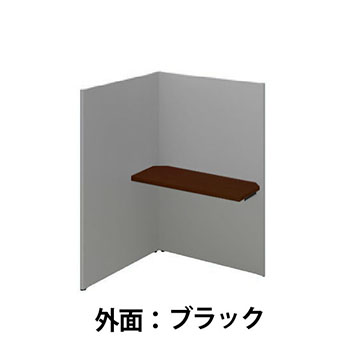SCP15103TR-SBGL-WN