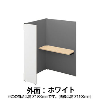 SCP19104TR-SWBK-S