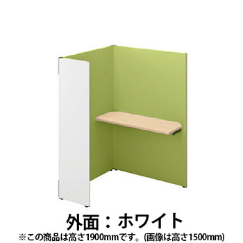 SCP19104TR-SWGR-S