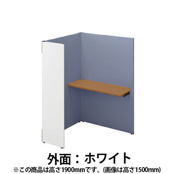 SCP19104TR-SWDBL-MW