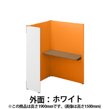 SCP19104TR-SWOR-MW