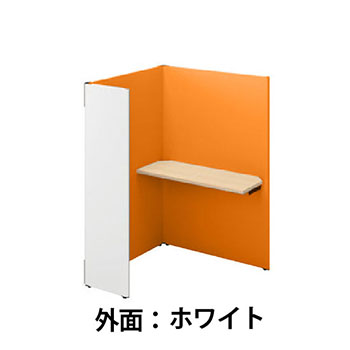 SCP15104TR-SWOR-S