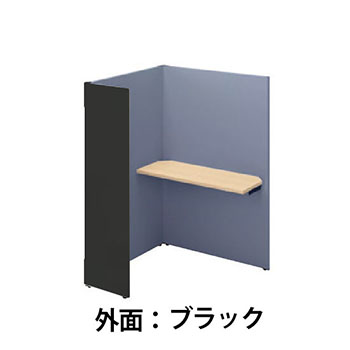 SCP15104TR-SBDBL-S