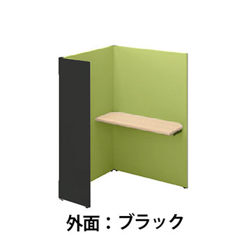 SCP15104TR-SBGR-S