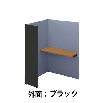 SCP15104TR-SBDBL-MW