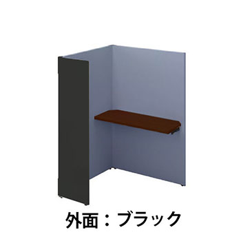 SCP15104TR-SBDBL-WN