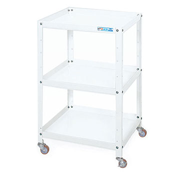 SR-54813NUW