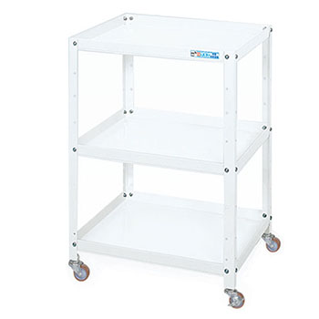 SR-60813NUW