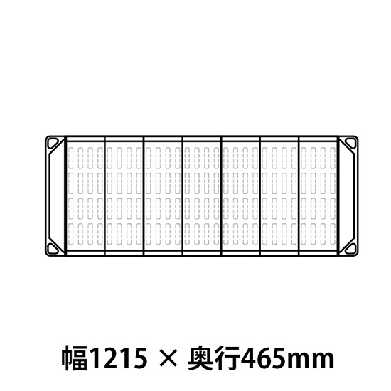 いつまでも エレクター ( MAX4-2454F-MX63P-4 ) エレクター(株) (メーカー取寄) :1353199:配管材料プロトキワ