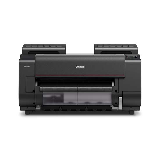 A1ノビ大判プリンター PROシリーズ 12色モデル 3867C001