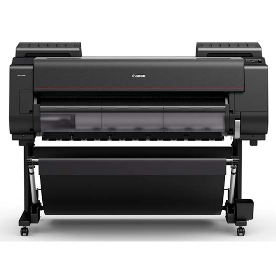 B0ノビ大判プリンター PROシリーズ 12色モデル 3869C001