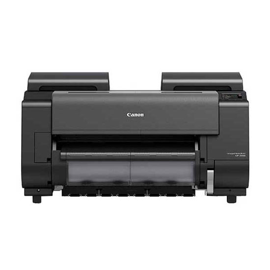 A1ノビ対応大判プリンター 蛍光ピンク特色インク搭載 10色モデル 5255C001
