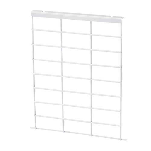 RAC-HP14SCW用サイドネット