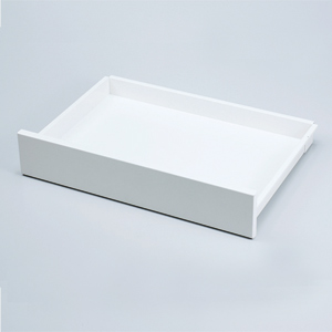 RAC-HP8SC用引き出し