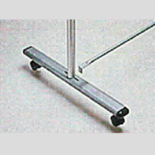 サポート金具(パネル幅1200mm用)