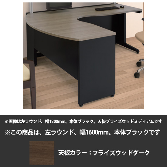S-59ボックスロビーソファ 2人用イス ライトブルー