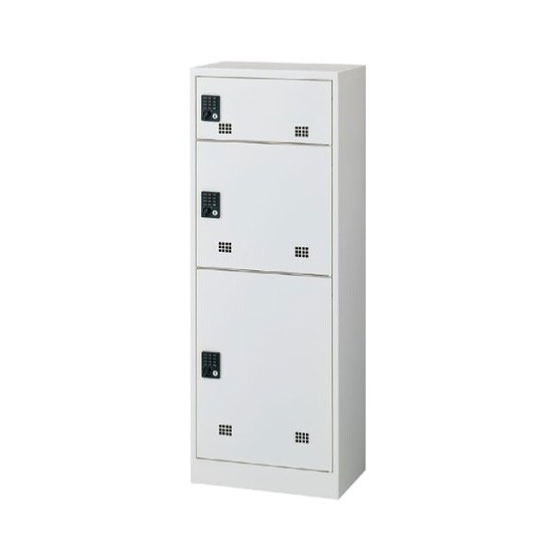 STK-311-W 生興 宅配ボックス 投入口無しの通販【法人オフィス STK-311-W 生興 宅配ボックス 投入口無しの通販【法人オフィス