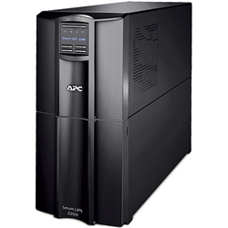 得価 シュナイダーエレクトリック SRT1500XLJ APC Smart-UPS SRT