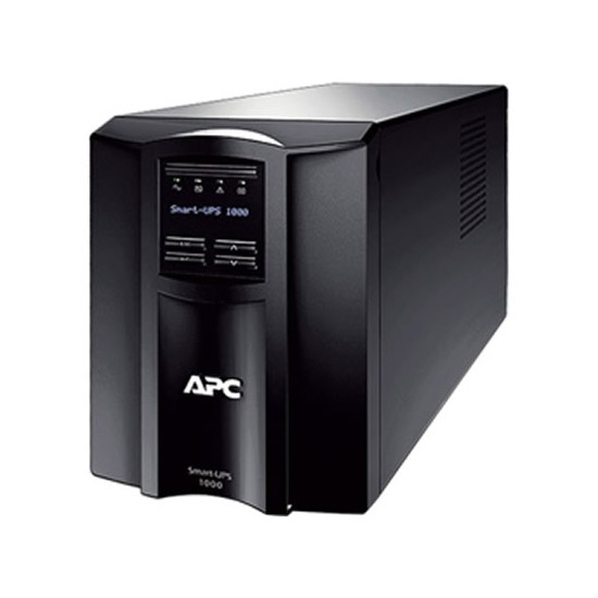 APC Smart-UPS 1000
