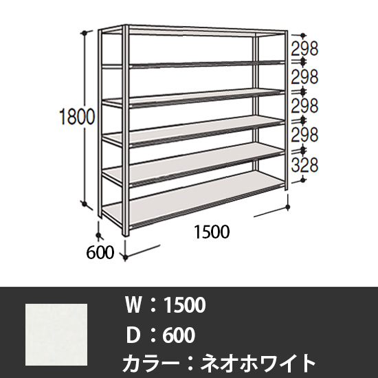 スノーハット 二人用 Cタイプ ドア吊元右 インディゴ