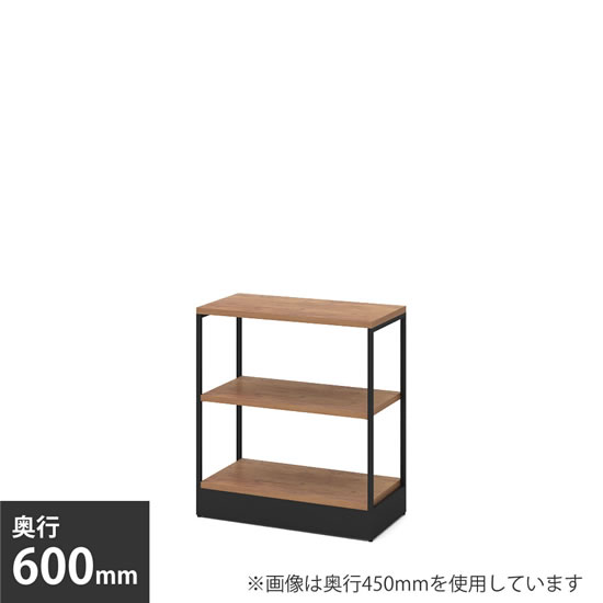 Amazon｜REIBII 棚 スチールラック 幅80cm×奥行42cm×高さ183cm 収納棚 メタルラック 全体耐荷重770KG 組立簡単  高さ調整可能 自由に組み合わせ 収納ラック オープンシェルフ キッチン 物置 倉庫 ガレージ (1パック)｜スチールラック本体 オンライン通販