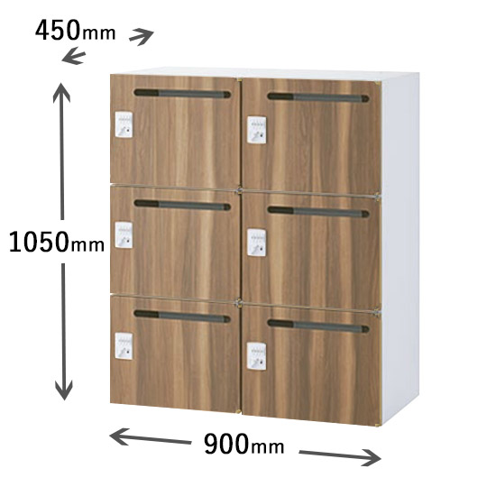 Amazon.co.jp: キーキャビネット キーボックス 屋外 小型