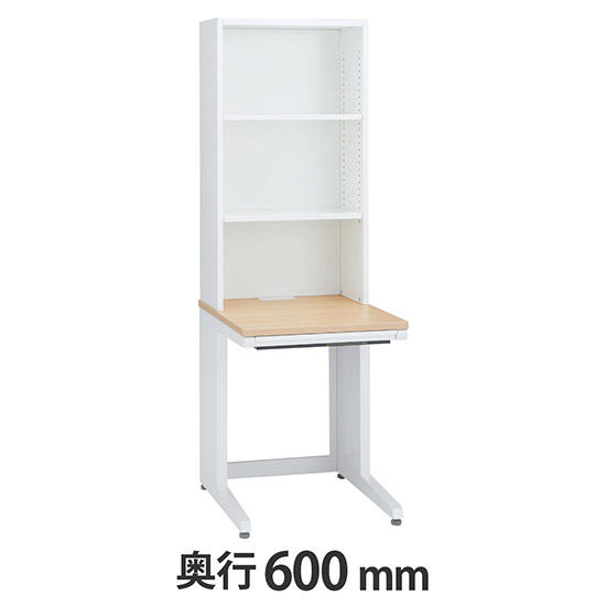 LT43EF-MK54 オカムラ 診察デスク プリティッシュベーシック LT43EF-MK54 オカムラ 診察デスク プリティッシュベーシック