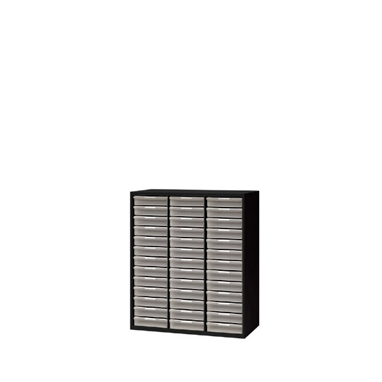 Amazon.co.jp: PC-8801BASIC入門 (アスキー・システム・バンク