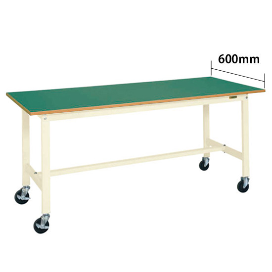 サカエ KS-187S 軽量作業台KSタイプ (KS187S) - labaleinemarseille.com
