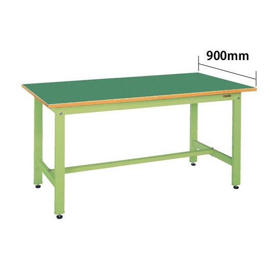 サカエ KK-50FNI 軽量作業台KKタイプ (KK50FNI) | sport-u.com