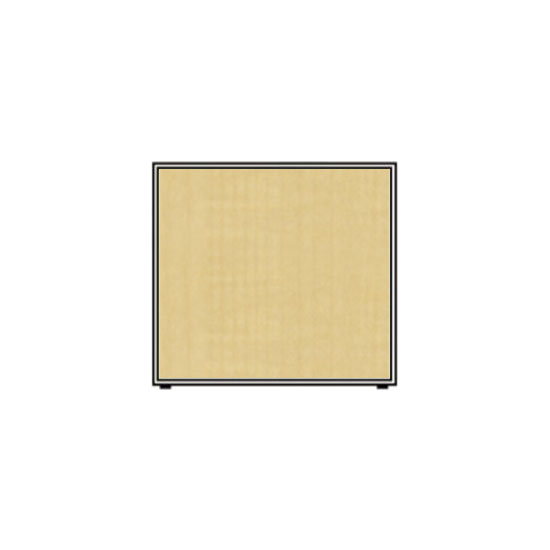 ローパーテーション LPE 高さ1160mm 幅1200mm ペールアルダー