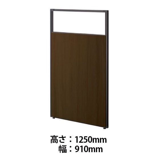 ルモラ 欄間木目パネル 高さ1250 幅910 ミレシア
