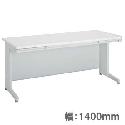 SD-V 平机 幅1400 ライトグレー