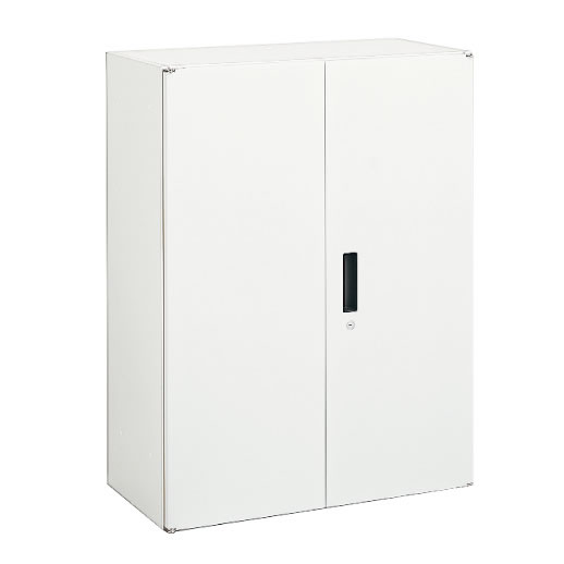 OKAMURA オカムラ ヴィラージュ 8VS152 Z925 両開き書庫 OKAMURA オカムラ ヴィラージュ 8VS152 Z925 両開き書庫