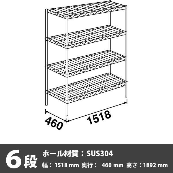 セール！ オリジナリティ溢れるロールスクリーン キャッスル 6500_04