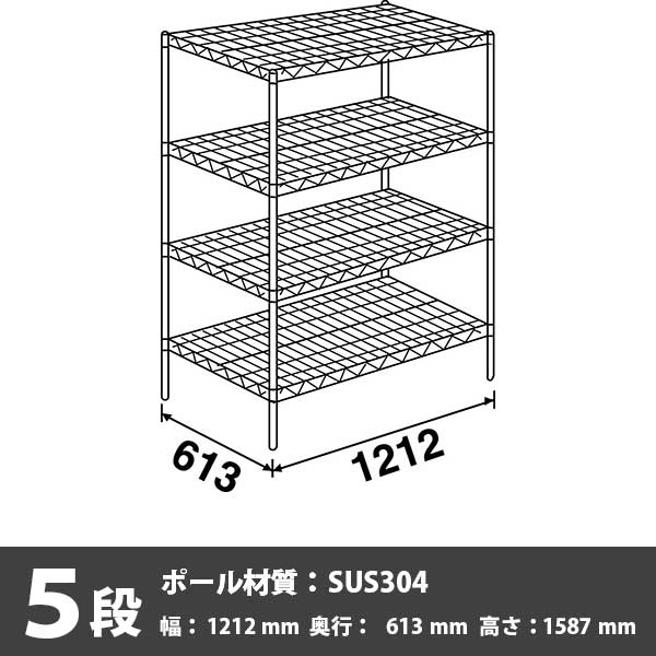 SKF 球面ころ軸受 C4すきま(すきま極大) 内径150mmX外径225mmX幅56mm  ■▼386-1041 23030 CC C4W33  1個