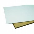 CADモノクロ用トレーシングペーパー80g A1
