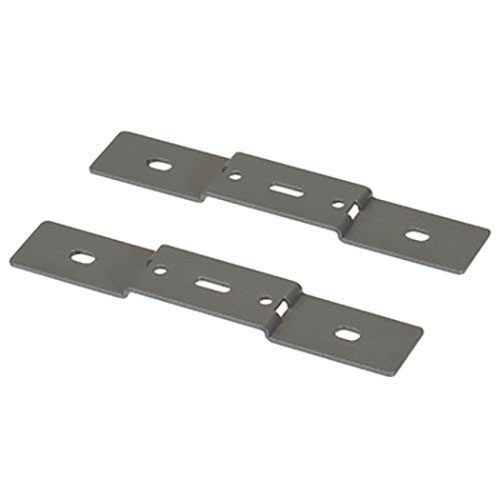 縦置き固定金具BV55REM/BV55RE用