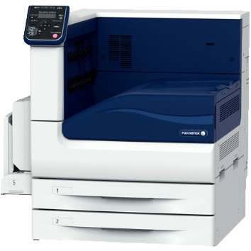 docuprint 5100d