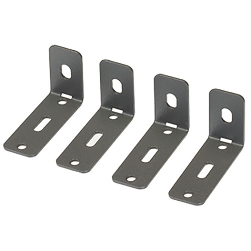 壁面固定金具BV55REM/BV55RE用
