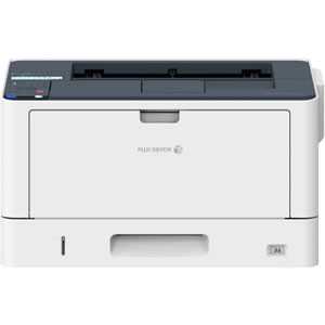 DocuPrint 3200d 富士ゼロックス A3モノクロプリン 